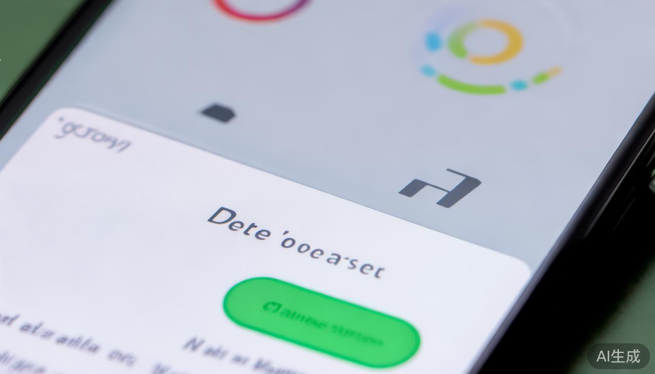 tp钱包怎么删除钱包_钱包删除最简单方法_钱包删除了