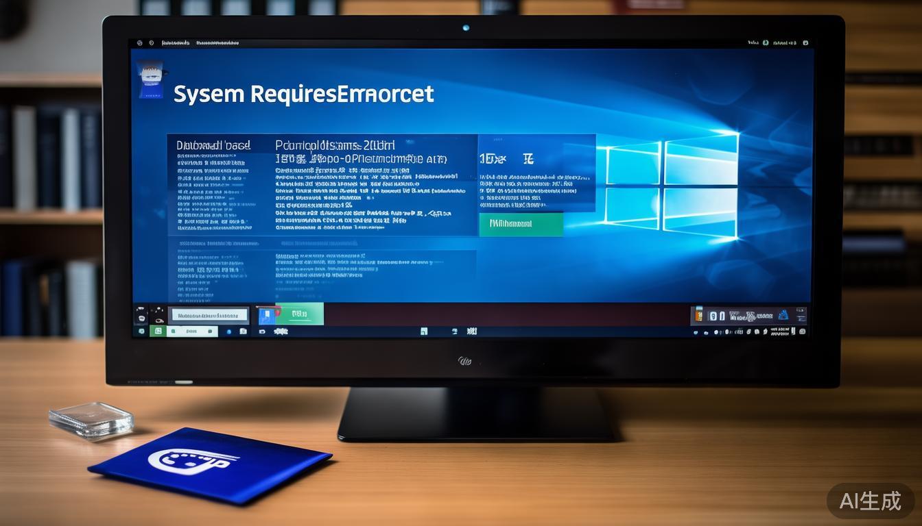 快速了解TP最新版下载的安装要求_下载最快的软件安装_请快速的下载