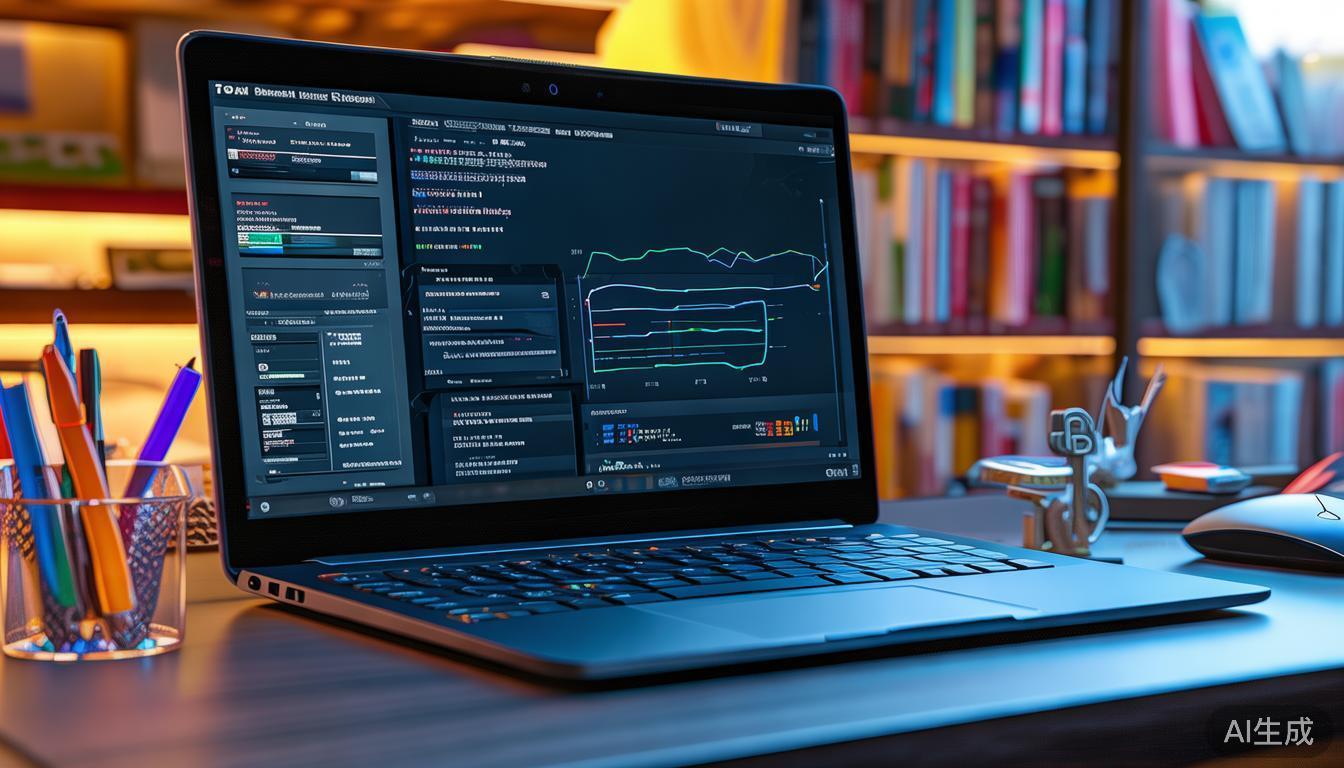 同步推正版官方下载苹果手机_同步推正版官方下载下载_如何在tp钱包官方正版下载中促进投资者之间的交流与合作?