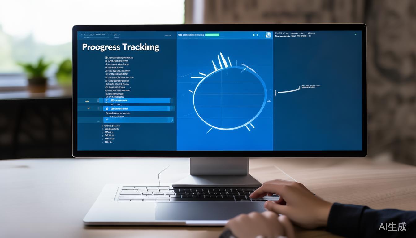 如何在TP官网下载安卓最新版本2025中设定工作目标_android设定在哪里_android系统定制