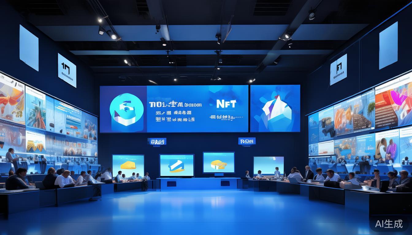 钱包app官网_2025 TP钱包官网下载成功案例与市场推广_钱包市场现状分析