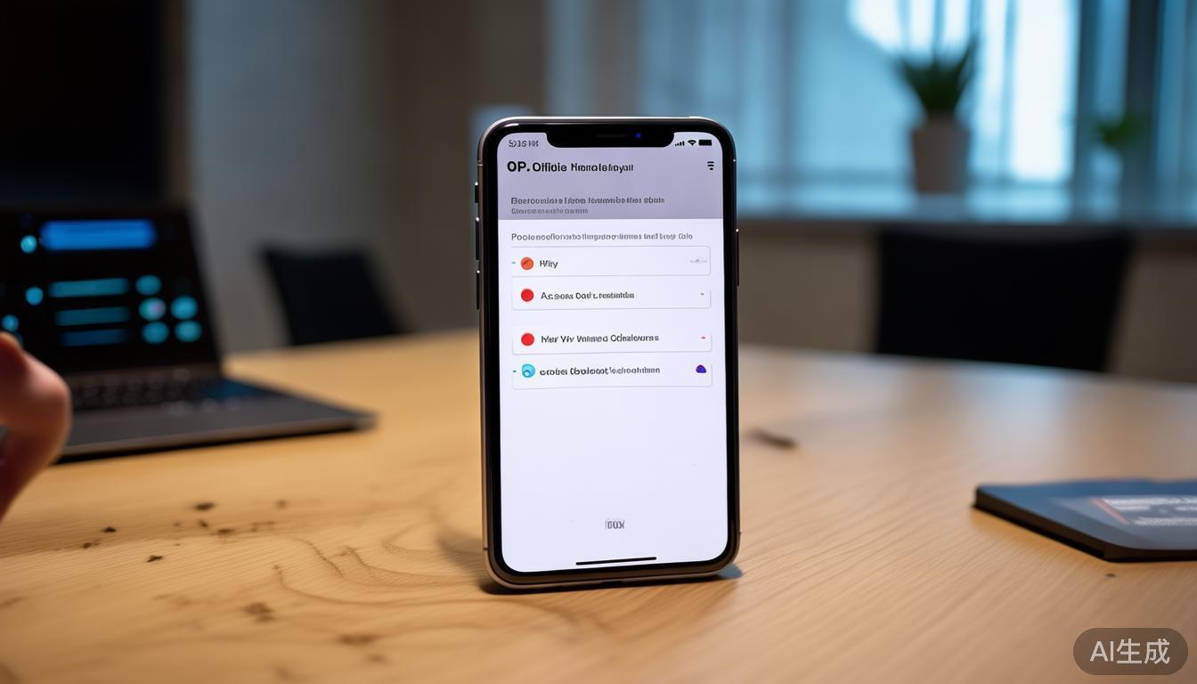 安卓安全中心下载_如何在TP官方安卓最新版本下载中进行安全管理?_安卓系统安全软件