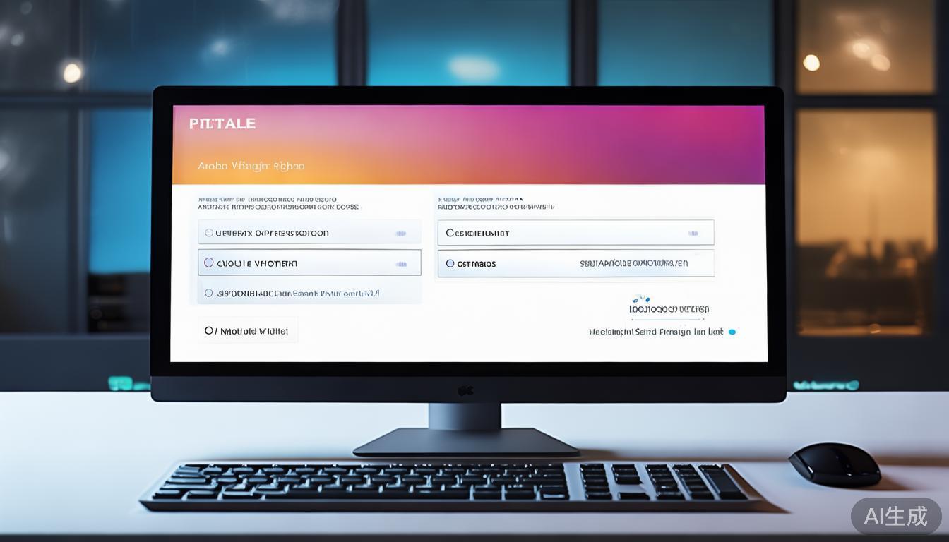 dnf体验服下载步骤_tp下载安装正版的全步骤指南，确保安全、高效且顺畅的体验。_安装百度杀毒确保软件安全