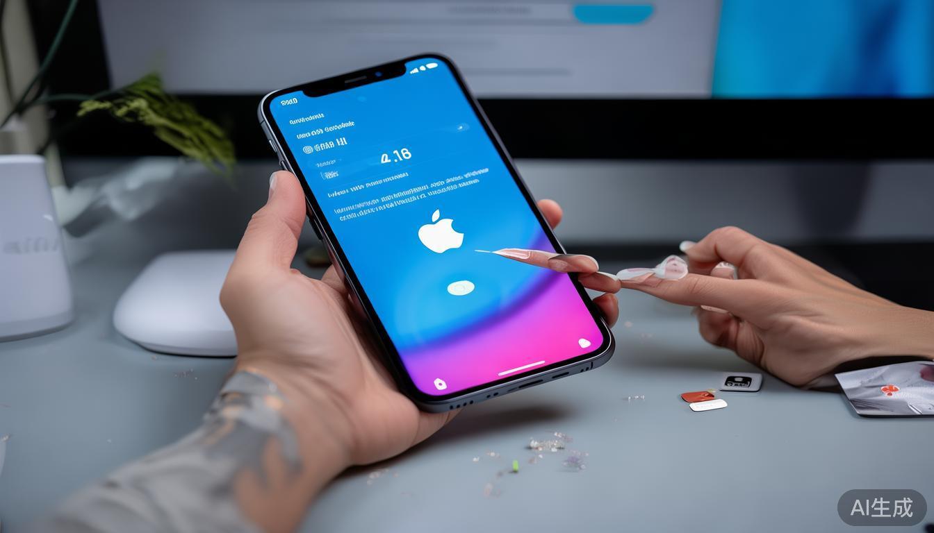 TP官方网站下载APP的实用技巧与操作方法_我告诉你网站如何下载_教程下载网站