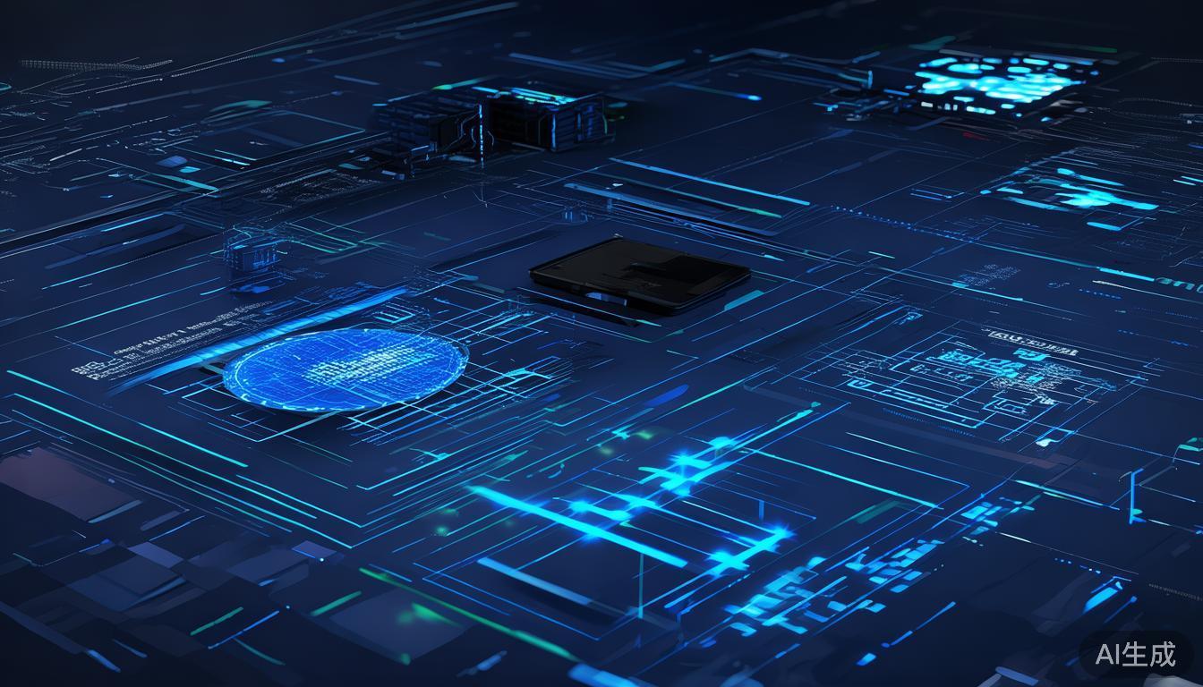 深度了解TPWallet的安全审核流程_审批深度_审核深度如何控制