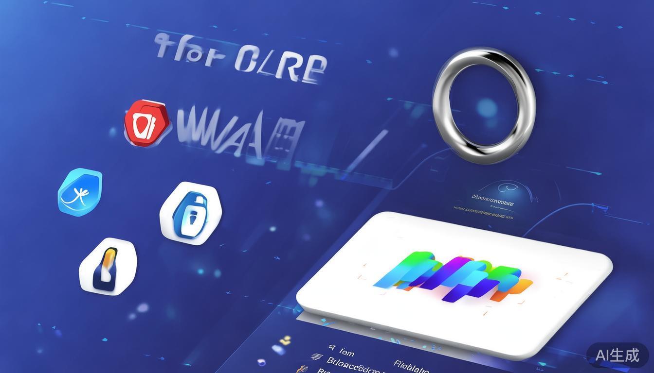 浅析数字经济_tapscott数字经济_TPWallet在数字经济中的角色探讨